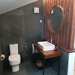 Fragas Do Cabril Eco & Wellness