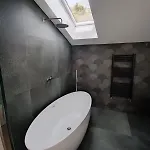 Fragas Do Cabril Eco & Wellness * ロウザン