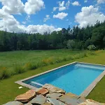 Fragas Do Cabril Eco & Wellness