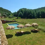 Fragas Do Cabril Eco & Wellness