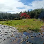 Fragas Do Cabril Eco & Wellness ロウザン