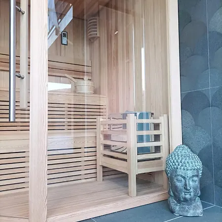 Fragas Do Cabril Eco & Wellness * Lousã