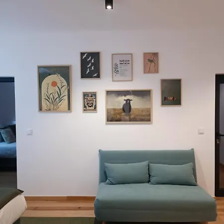 Çiftlik konaklama Fragas Do Cabril Eco & Wellness Lousã