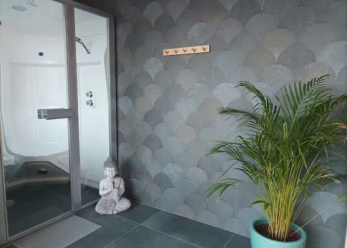 Fragas Do Cabril Eco & Wellness Alloggio per agriturismo Lousã