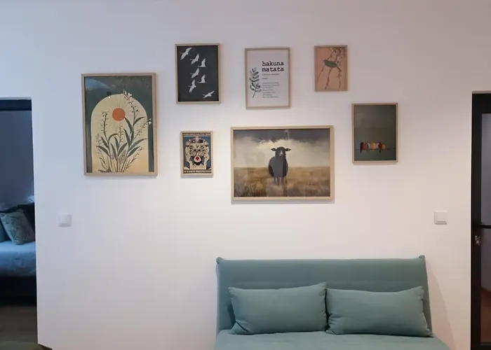 Çiftlik konaklama Fragas Do Cabril Eco & Wellness Lousã